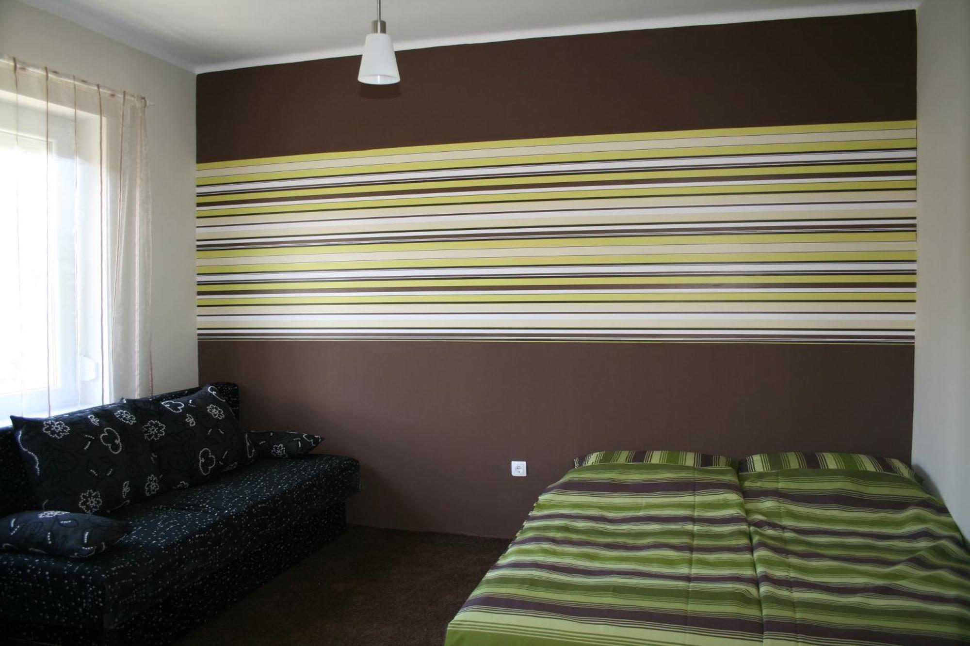 Doris Apartments Siófok Exteriör bild
